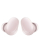 Xiaomi Redmi Buds 6 PLAY  - Transparent powder - 1328083 - zdjęcie 2